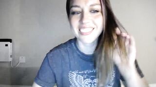 Watch Girl_X_Power Leaked Porn Video [Myfreecams] - athletic, btp, private show, submissive, snapchat