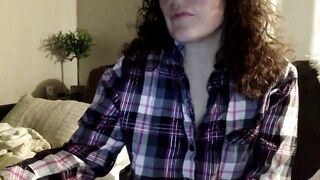 Watch Miss_Tiny Best Porn Video [Myfreecams] - nipples, Short, mom, Dirty talk, vintage