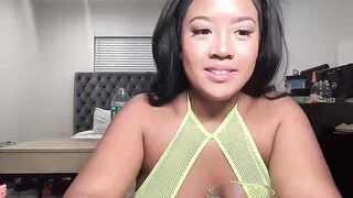 Watch Sunshinegrl6 Cam Porn Video [Myfreecams] - spicy, tight pussy, dancer, pussy, natural tits