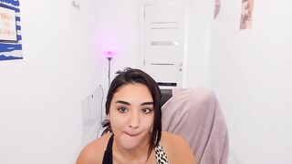 EmaCrystal Best Porn Video [Myfreecams] - domi, natural tits, cum, smart, beautiful