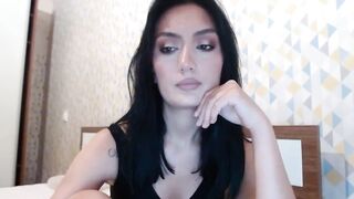 hello_Ukraine New Porn Video [Myfreecams] - cam2cam, shaved, pussy, anal, outfit