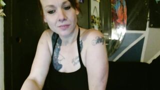 MessyMollly Hot Porn Video [Myfreecams] - 420, tatted, shy, tattoos, milf