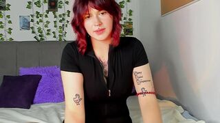 Watch Miss_Lizzy_ Leaked Porn Video [Myfreecams] - milf, uncut, deepthroat, sexmachine, fat