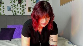 Watch Miss_Lizzy_ Leaked Porn Video [Myfreecams] - milf, uncut, deepthroat, sexmachine, fat