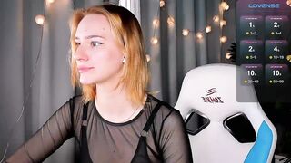 RamonaK Best Porn Video [Myfreecams] - cei, classy, caucasian, findom, blackmail