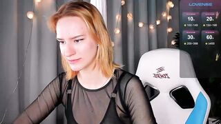 RamonaK Best Porn Video [Myfreecams] - cei, classy, caucasian, findom, blackmail