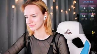 RamonaK Best Porn Video [Myfreecams] - cei, classy, caucasian, findom, blackmail