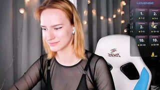 RamonaK Best Porn Video [Myfreecams] - cei, classy, caucasian, findom, blackmail