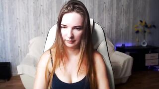 Watch LitleChriss Hot Porn Video [Myfreecams] - privateshow, fantasy, beautifulface, talk, sexy