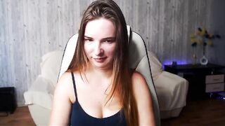 Watch LitleChriss Hot Porn Video [Myfreecams] - privateshow, fantasy, beautifulface, talk, sexy