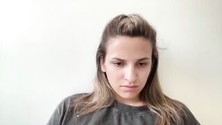 Diana_Rider Hot Porn Video [Myfreecams] - cute, friendly, shaved, sexy, ass