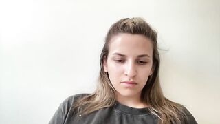 Diana_Rider Hot Porn Video [Myfreecams] - cute, friendly, shaved, sexy, ass