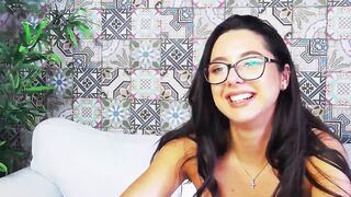 BellaMia Best Porn Video [Myfreecams] - blueeyes, smart, crazy, beautiful, natural