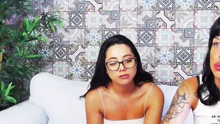 BellaMia Best Porn Video [Myfreecams] - blueeyes, smart, crazy, beautiful, natural