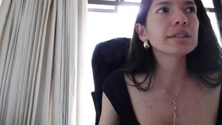 Criss_30 Best Porn Video [Myfreecams] - Crazy, Sexy, Sweet, Slim, Teen