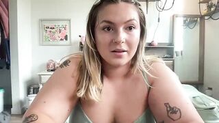 Watch melahaze HD Porn Video [Myfreecams] - nice, friendly, sexy, dancing, bisexual