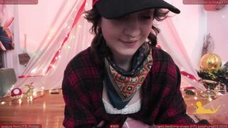 Fridge____ Cam Porn Video [Myfreecams] - true private, 420, new model, bush, stockings