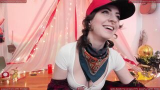 Fridge____ Cam Porn Video [Myfreecams] - true private, 420, new model, bush, stockings