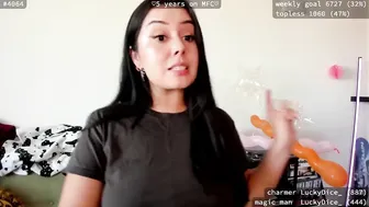 Top Rated Cam Girl Porn Videos, Page 517