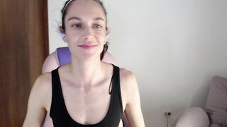 Watch Be__Licious Top Porn Video [Myfreecams] - sweet, role play, friendly, beautiful, curvy