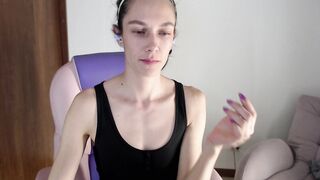 Watch Be__Licious Top Porn Video [Myfreecams] - sweet, role play, friendly, beautiful, curvy