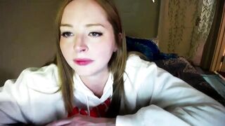 Watch kirbyfae Cam Porn Video [Myfreecams] - yammy yammy come to see me, sloppy, nipples, dildoshow, humiliation