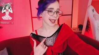 AmityBlightt Best Porn Video [Stripchat] - foot-fetish-teens, cowgirl, tattoos-white, cheap-privates-teens, fingering-teens