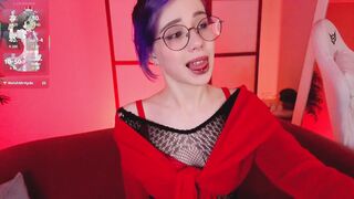 AmityBlightt Best Porn Video [Stripchat] - foot-fetish-teens, cowgirl, tattoos-white, cheap-privates-teens, fingering-teens