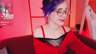 AmityBlightt Best Porn Video [Stripchat] - foot-fetish-teens, cowgirl, tattoos-white, cheap-privates-teens, fingering-teens