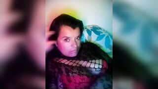 Hanna_Kieran Leaked Porn Video [Stripchat] - black-hair, couples, fingering-latin, cooking, new-black-hair