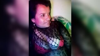 Hanna_Kieran Leaked Porn Video [Stripchat] - black-hair, couples, fingering-latin, cooking, new-black-hair
