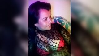 Hanna_Kieran Leaked Porn Video [Stripchat] - black-hair, couples, fingering-latin, cooking, new-black-hair