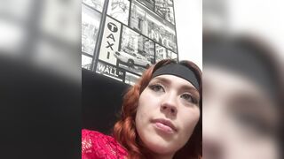 Dakota-LS Leaked Porn Video [Stripchat] - office, heels, petite, anal-latin, striptease-young