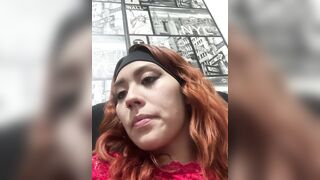 Dakota-LS Leaked Porn Video [Stripchat] - office, heels, petite, anal-latin, striptease-young