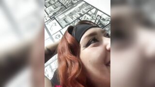 Dakota-LS Leaked Porn Video [Stripchat] - office, heels, petite, anal-latin, striptease-young