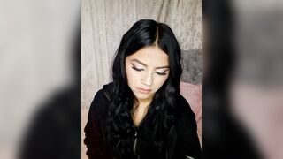 Watch EmmyCooperr Cam Porn Video [Stripchat] - petite, big-ass-asian, girls, outdoor, anal-doggy-style