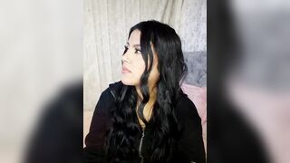 Watch EmmyCooperr Cam Porn Video [Stripchat] - petite, big-ass-asian, girls, outdoor, anal-doggy-style