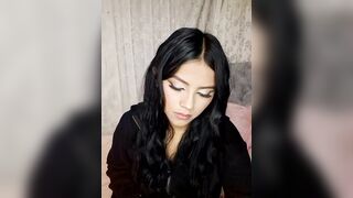 Watch EmmyCooperr Cam Porn Video [Stripchat] - petite, big-ass-asian, girls, outdoor, anal-doggy-style