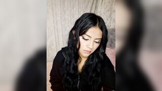 Watch EmmyCooperr Cam Porn Video [Stripchat] - petite, big-ass-asian, girls, outdoor, anal-doggy-style