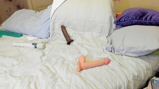carliescott_meow Best Porn Video [Chaturbate] - bigass, mature, lovense, squirt, bigboobs