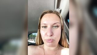 Watch Angel_xxx_Devil Leaked Porn Video [Stripchat] - anal-fisting, big-tits-handjob, humiliation, russian-blondes, cam2cam