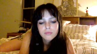 Watch kittycat176284 Cam Porn Video [Chaturbate] - deepthroat, shy, young, skinny, petite