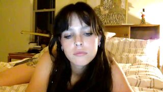 Watch kittycat176284 Cam Porn Video [Chaturbate] - deepthroat, shy, young, skinny, petite