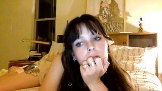 Watch kittycat176284 Cam Porn Video [Chaturbate] - deepthroat, shy, young, skinny, petite