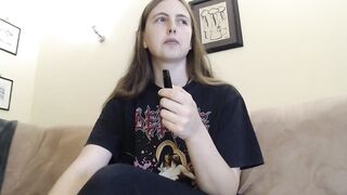 Watch nzplaytime Cam Porn Video [Chaturbate] - couple, newzealand, young, blowjob, cum