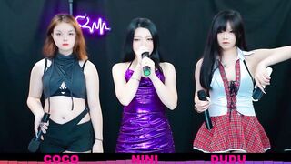 yznt-dudu Hot Porn Video [Stripchat] - chinese, small-tits-asian, new-asian, medium, cooking
