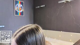 lafeti Top Porn Video [Chaturbate] - new, shy, 18, teen, bigboobs