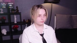 LisaBenner New Porn Video [Stripchat] - erotic-dance, big-tits, interactive-toys, orgasm, big-tits-petite