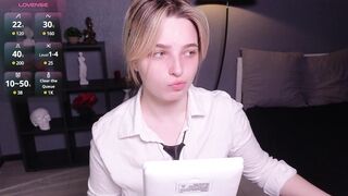 LisaBenner New Porn Video [Stripchat] - erotic-dance, big-tits, interactive-toys, orgasm, big-tits-petite