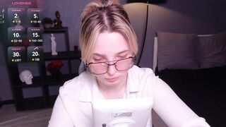 LisaBenner New Porn Video [Stripchat] - erotic-dance, big-tits, interactive-toys, orgasm, big-tits-petite